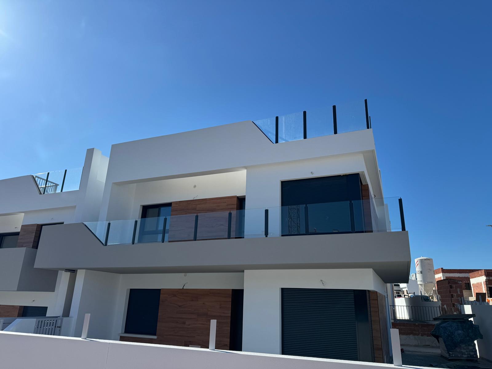 Casa Joan appartement